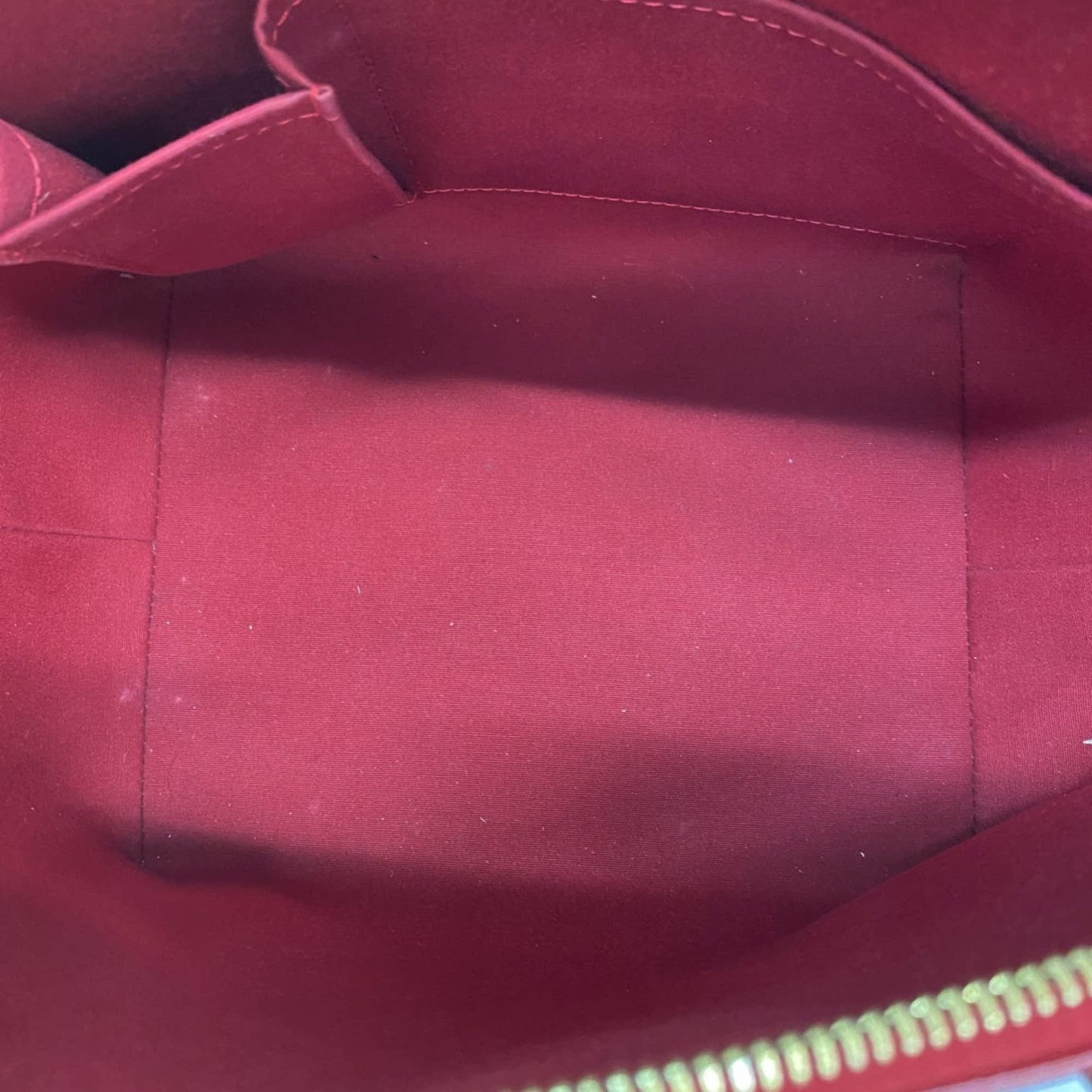 StrapStory - Shoulder Bag 6094