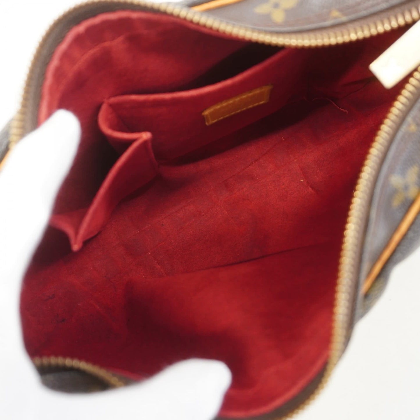StrapStory - Shoulder Bag 5795