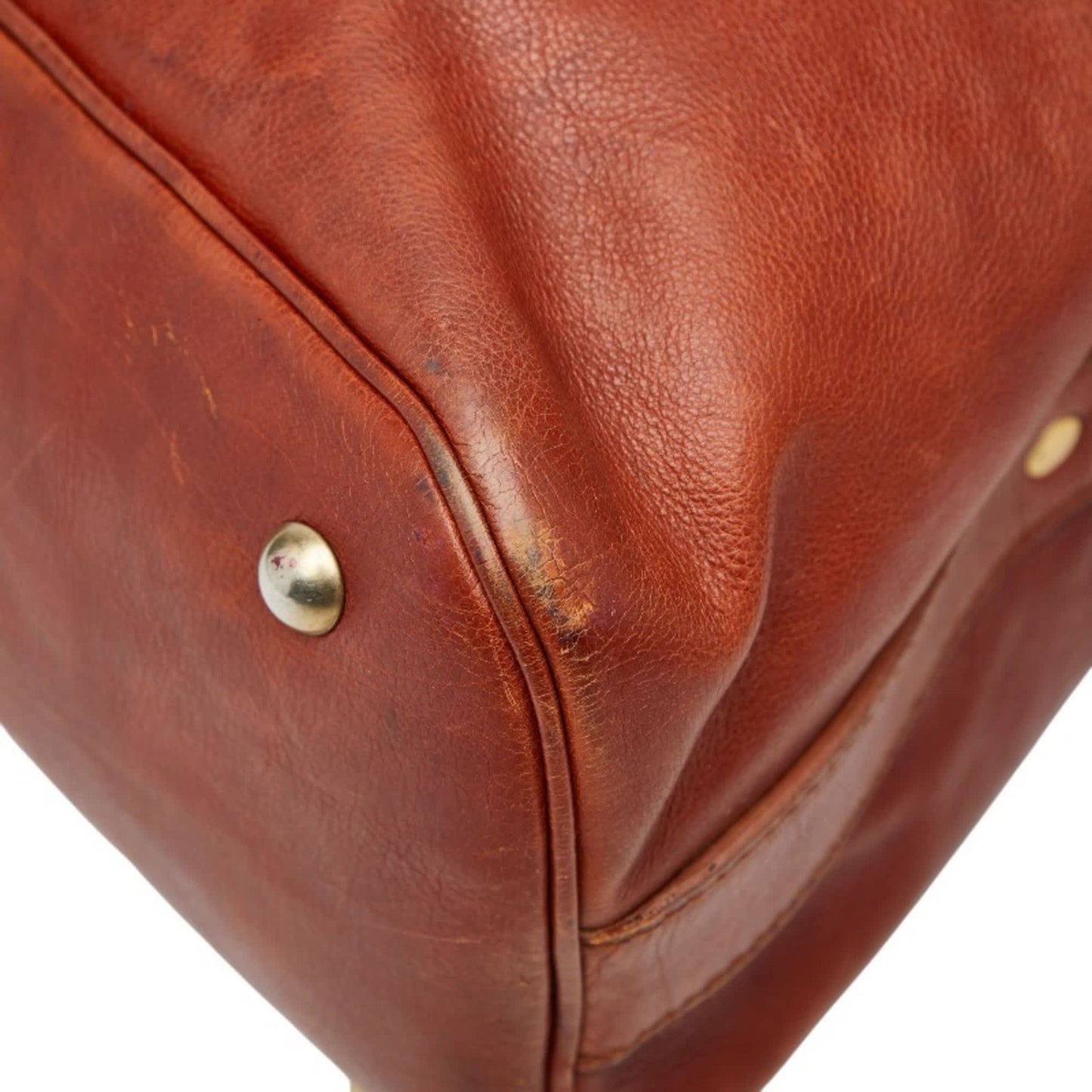 StrapStory - Shoulder Bag 5880