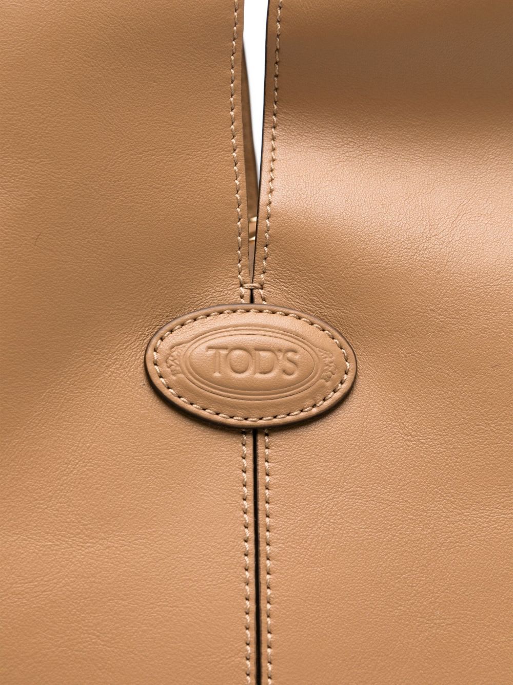 StrapStory - Tote Bag 3924
