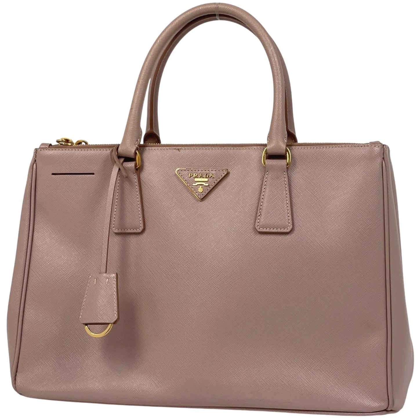 StrapStory - Shoulder Bag 5981