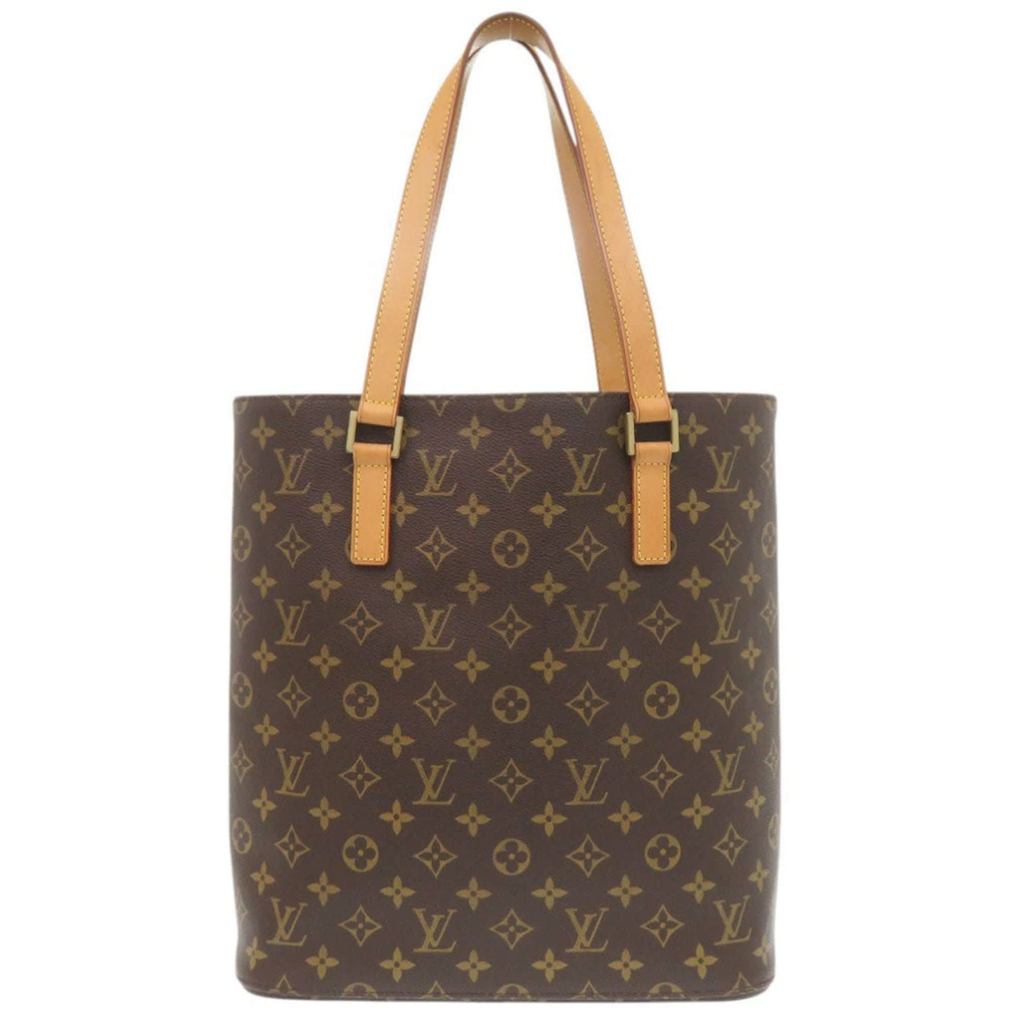 StrapStory - Tote Bag 3815