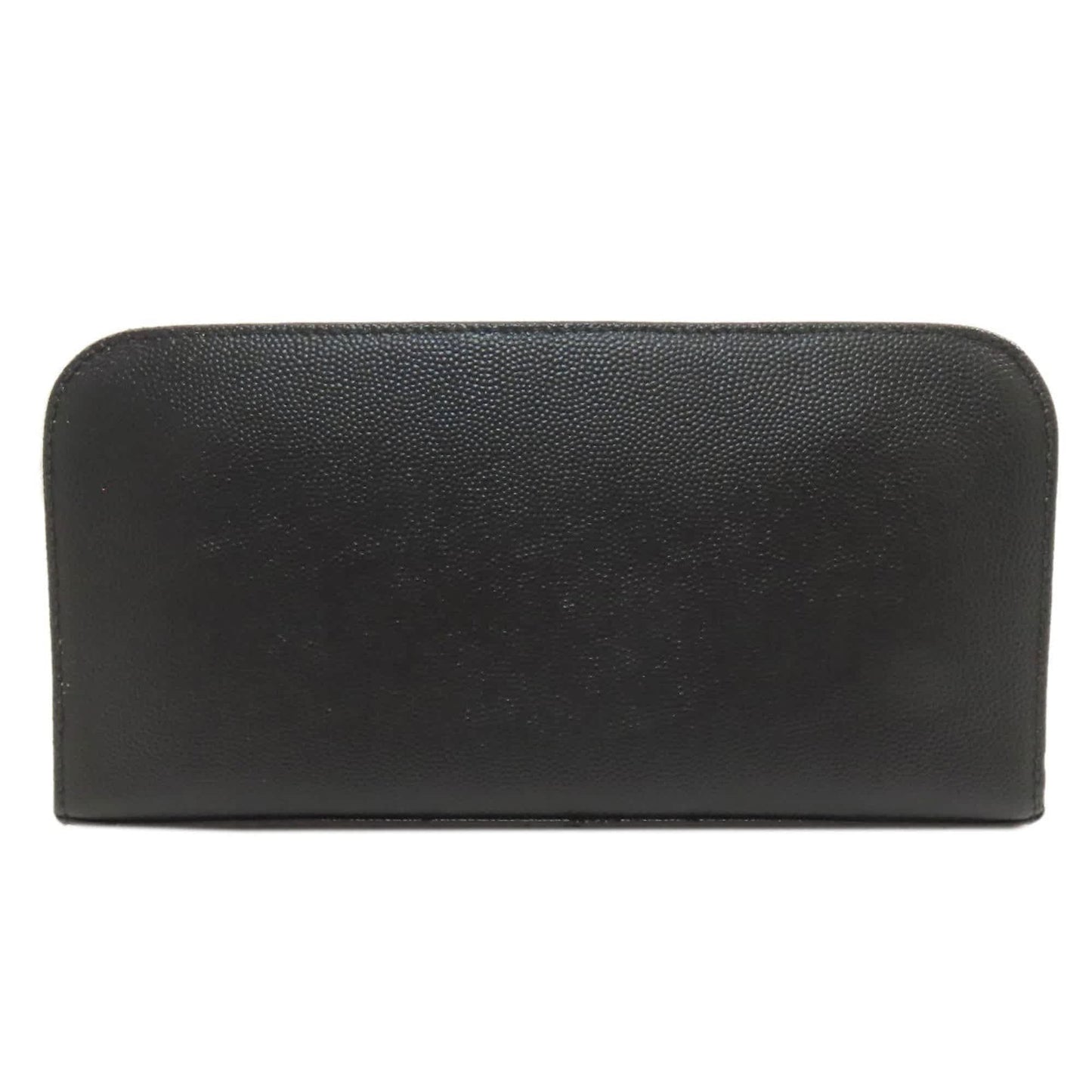 StrapStory - Wristlet 630
