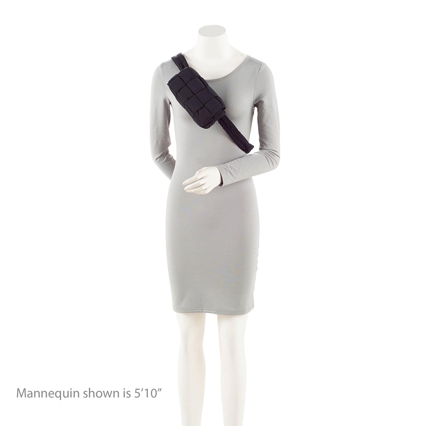 StrapStory - Belt Bag 265
