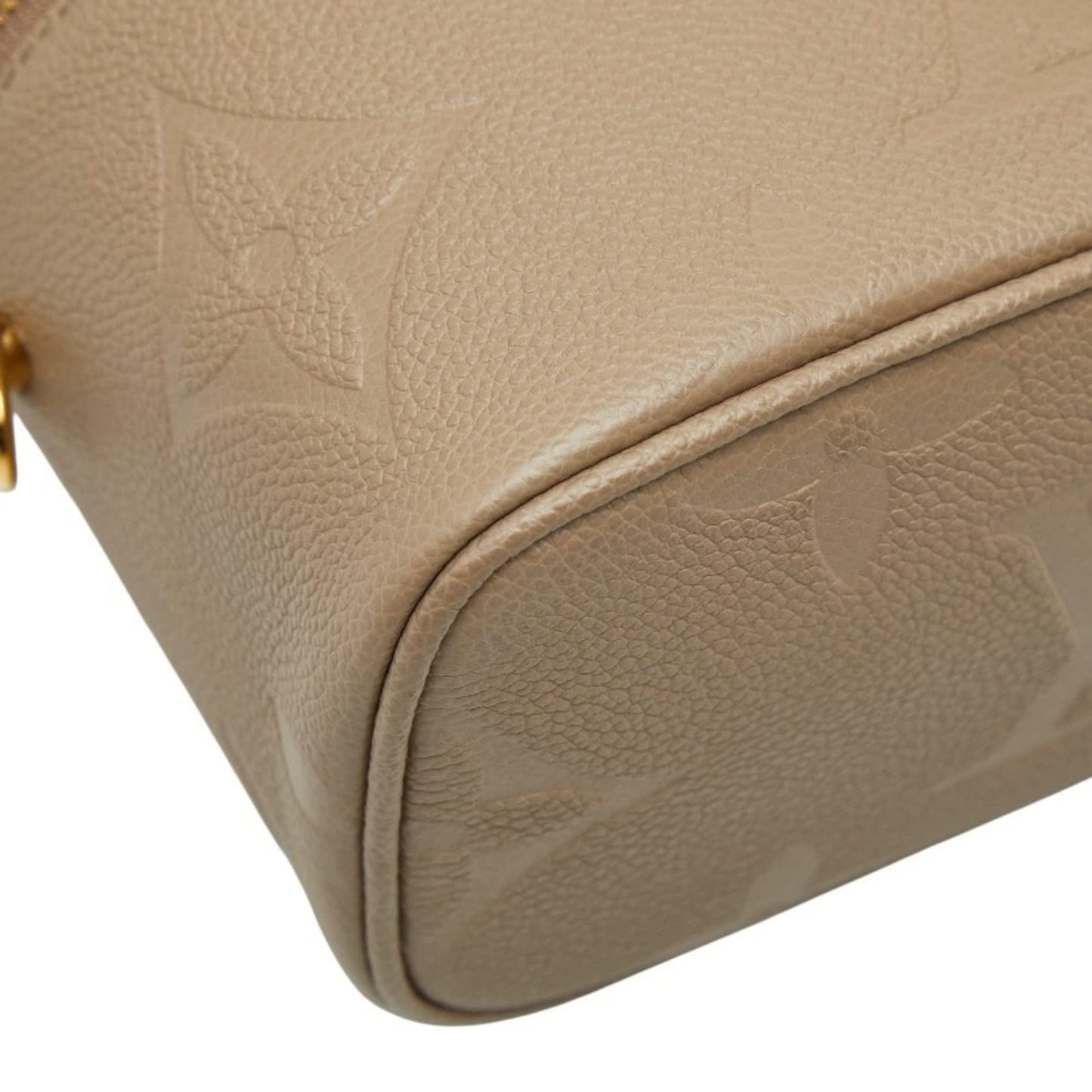 StrapStory - Shoulder Bag 6086
