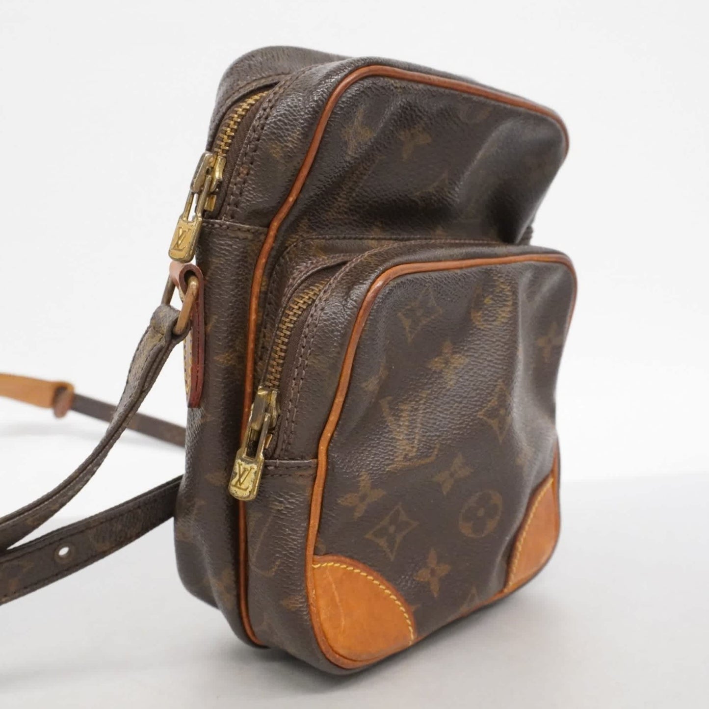 StrapStory - Shoulder Bag 5956