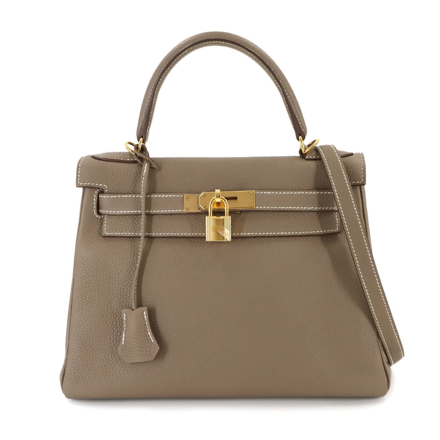 StrapStory - Shoulder Bag 4098