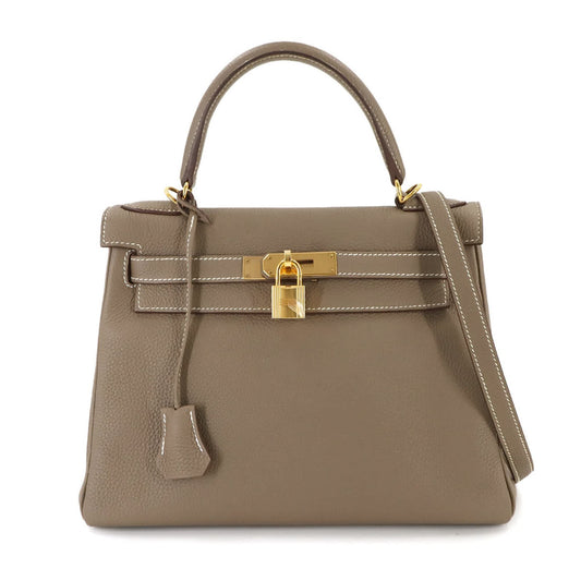 StrapStory - Shoulder Bag 4098