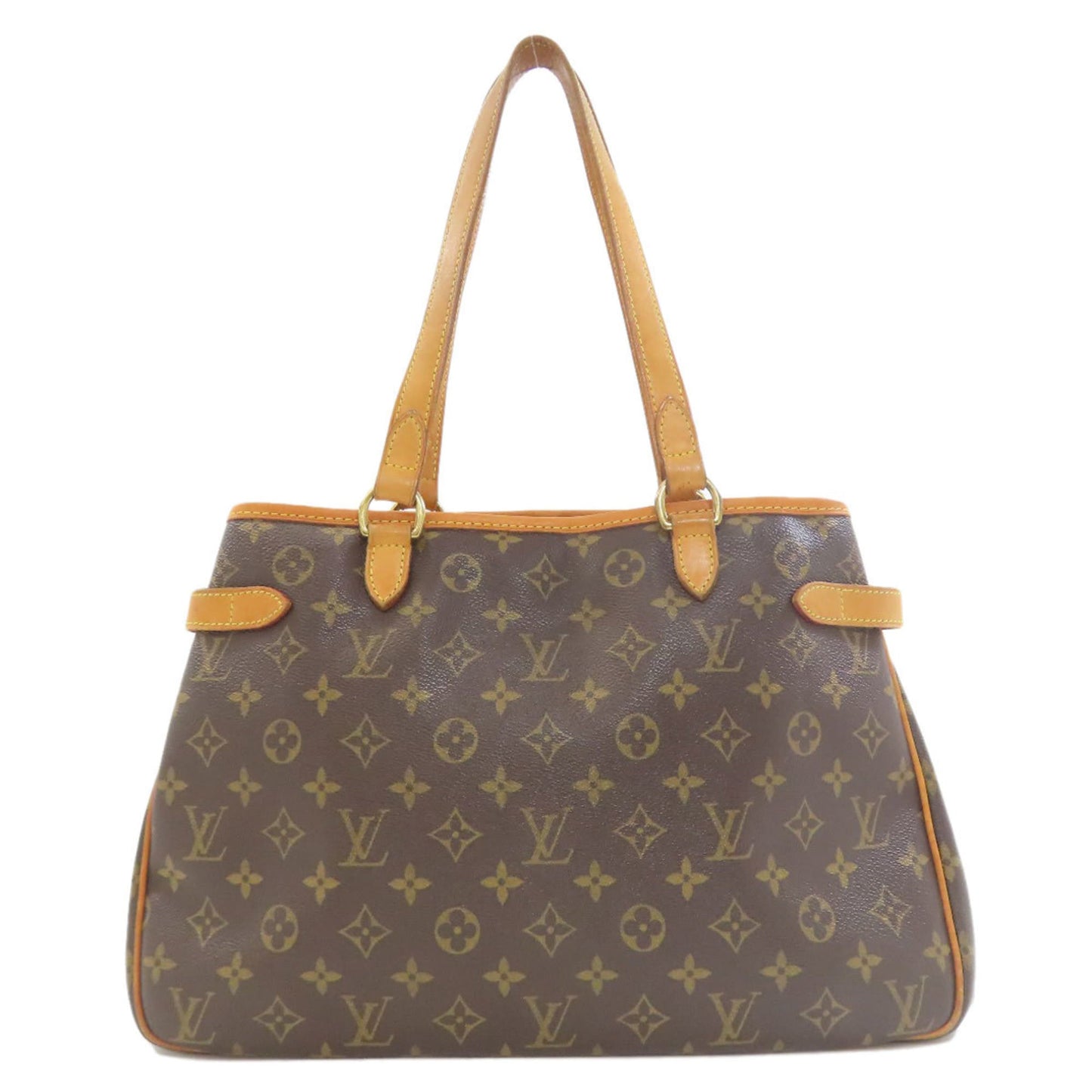 StrapStory - Tote Bag 4066
