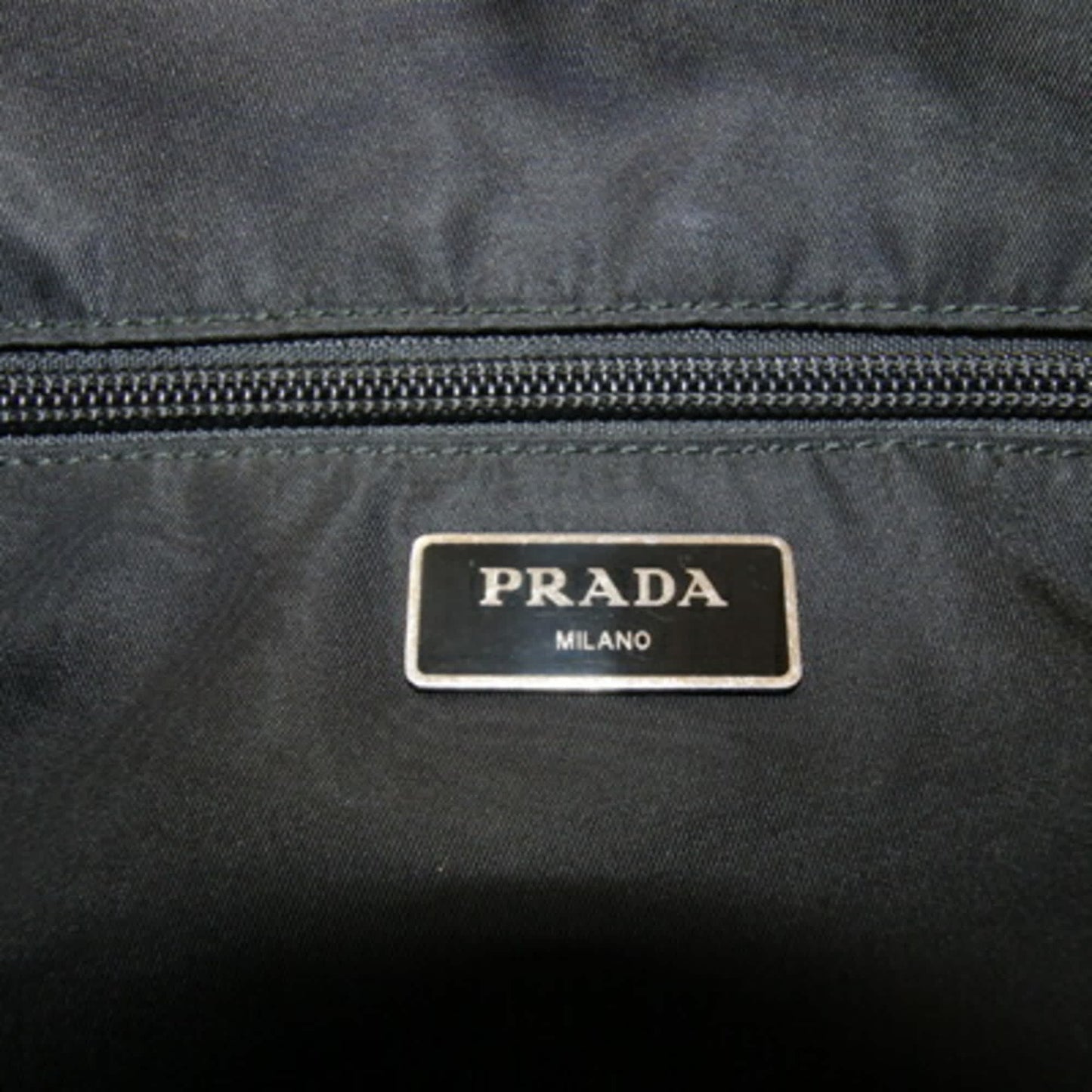 StrapStory - Shoulder Bag 6973