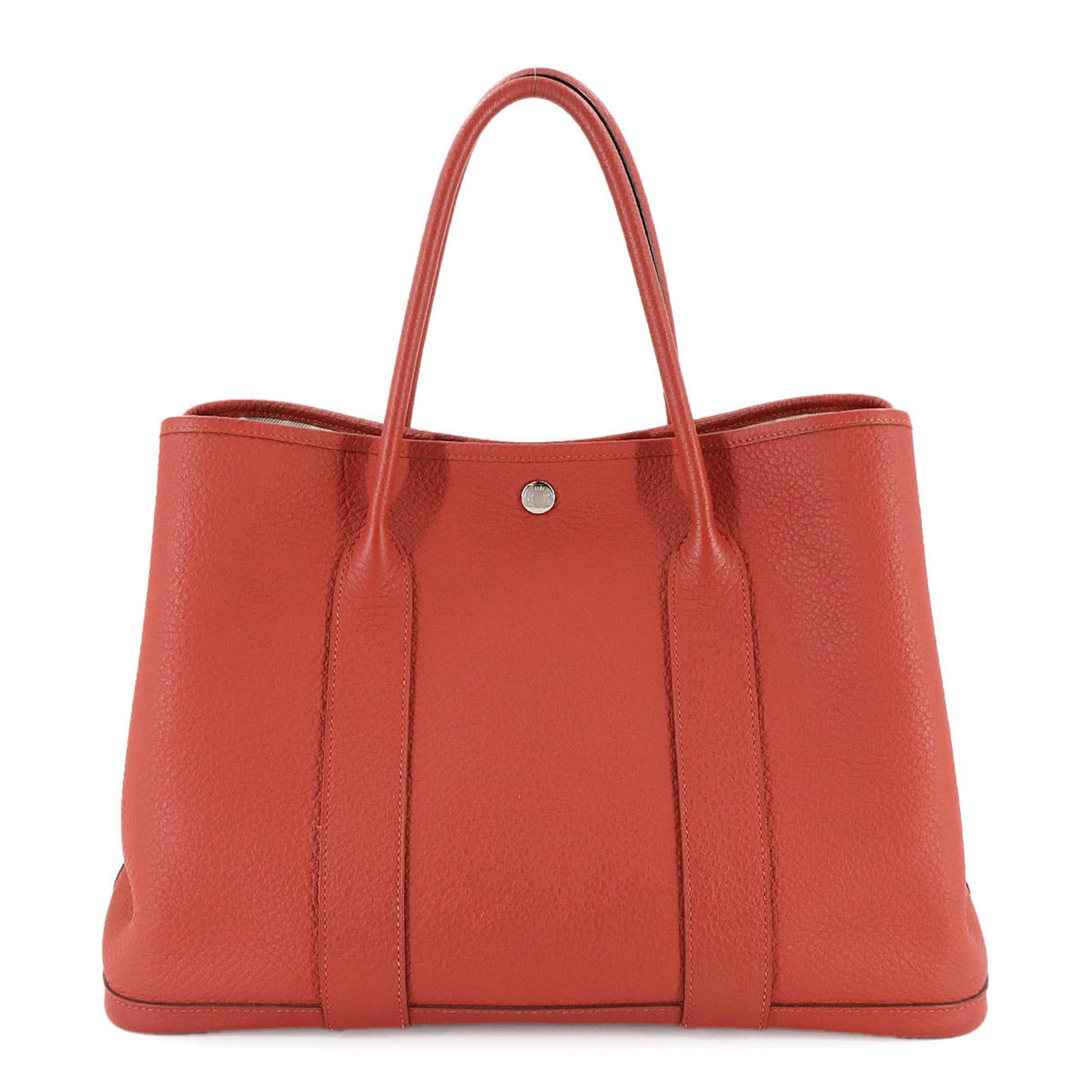 StrapStory - Tote Bag 4303