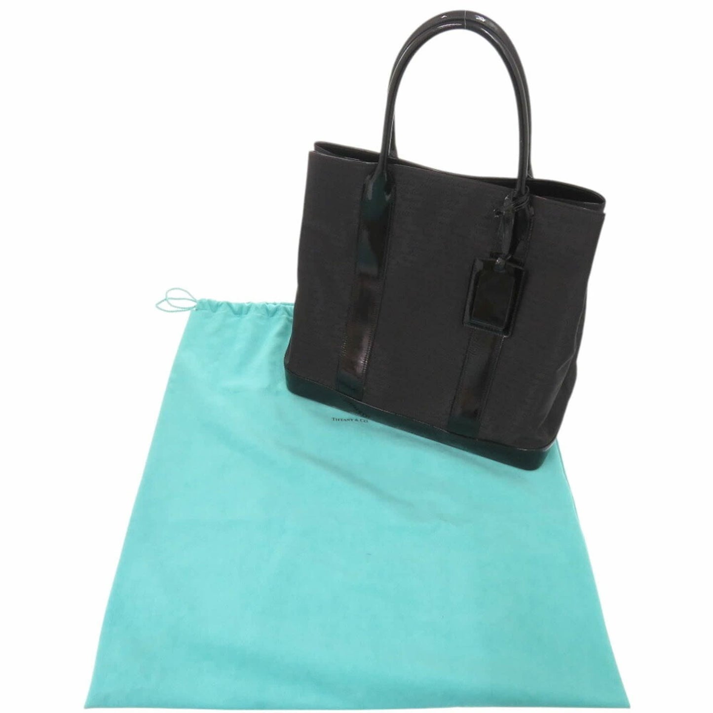 StrapStory - Tote Bag 3380