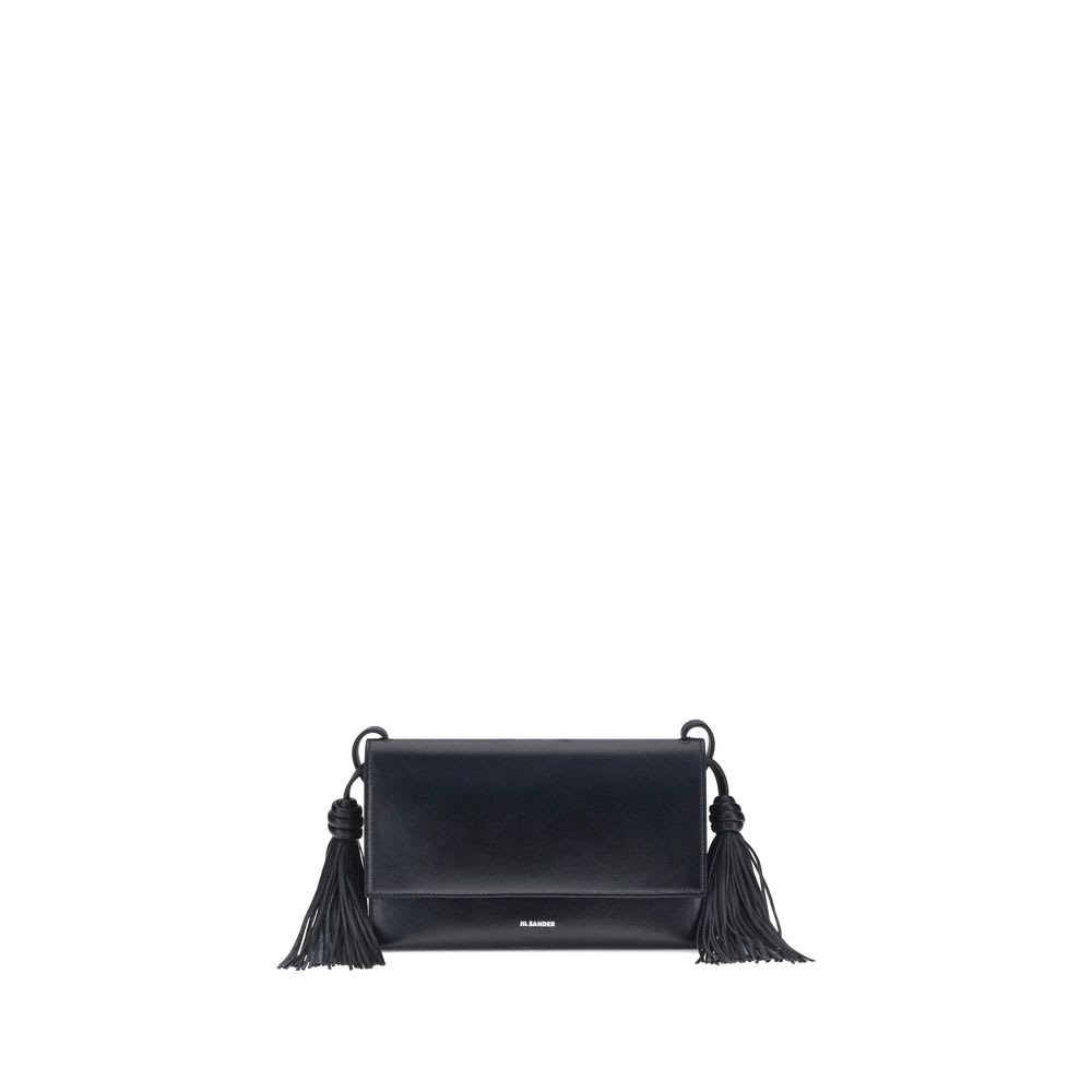 StrapStory - Shoulder Bag 3934