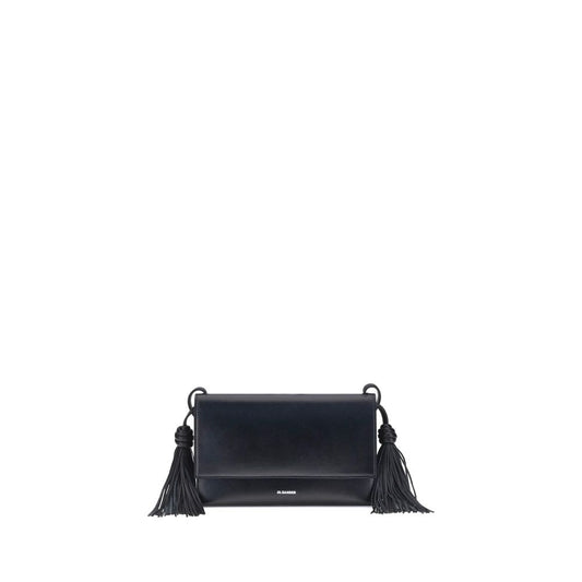 StrapStory - Shoulder Bag 3934