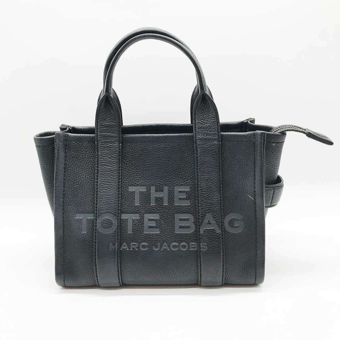 StrapStory - Tote Bag 3698