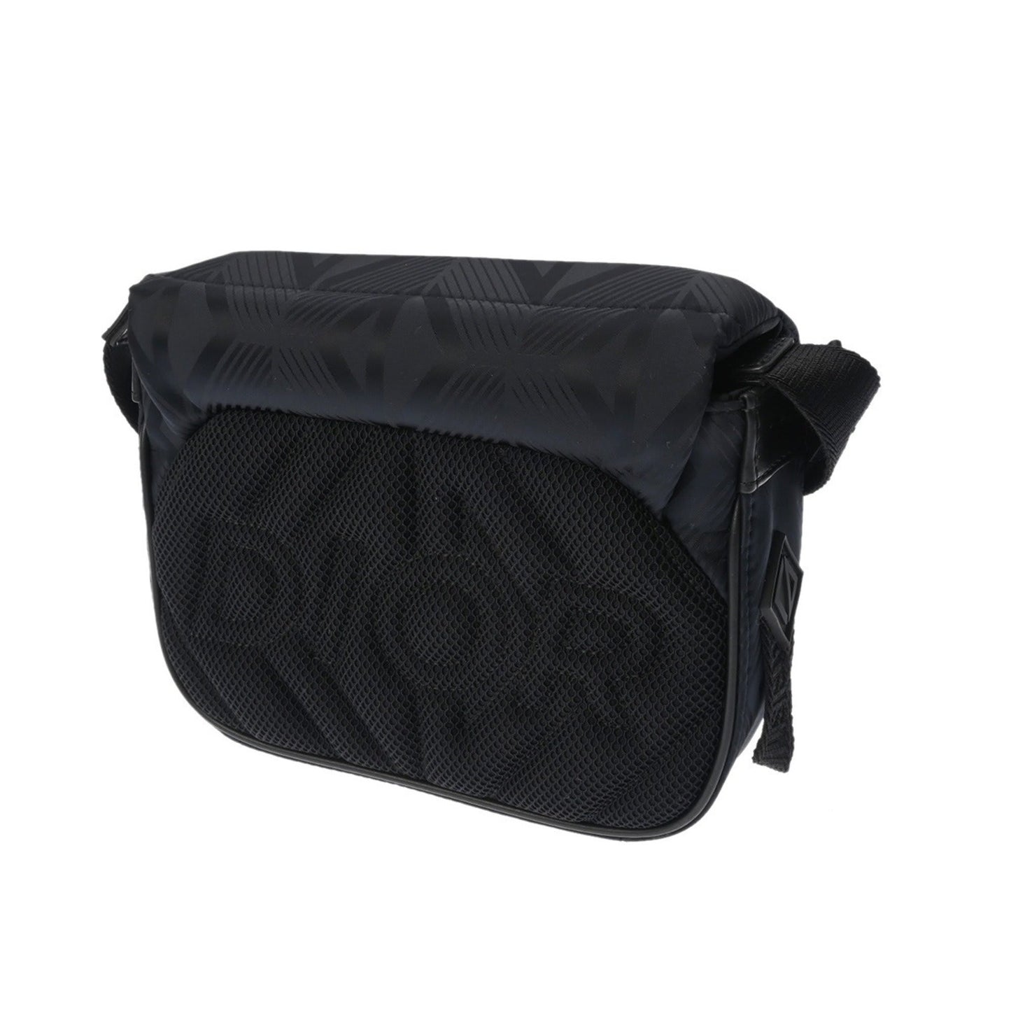 StrapStory - Messenger Bag 146