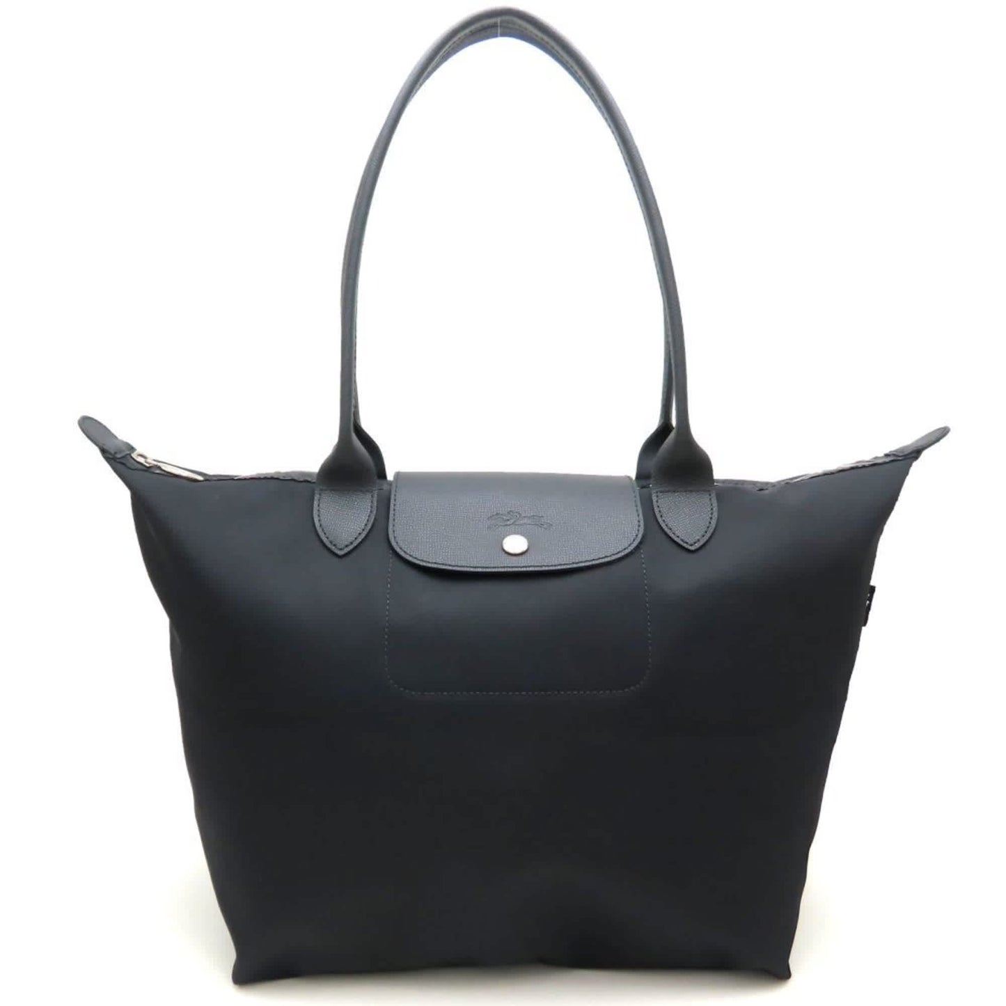 StrapStory - Tote Bag 3858