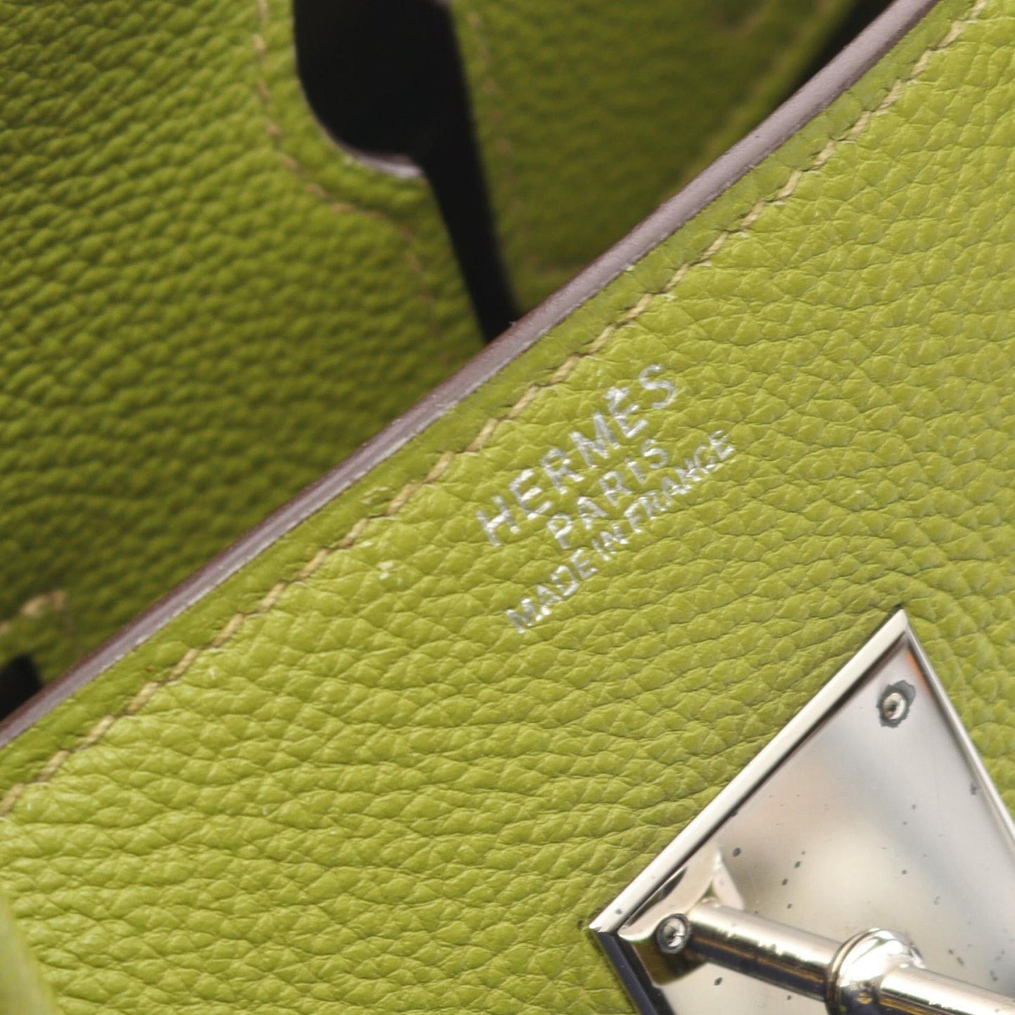 StrapStory - Shoulder Bag 5241