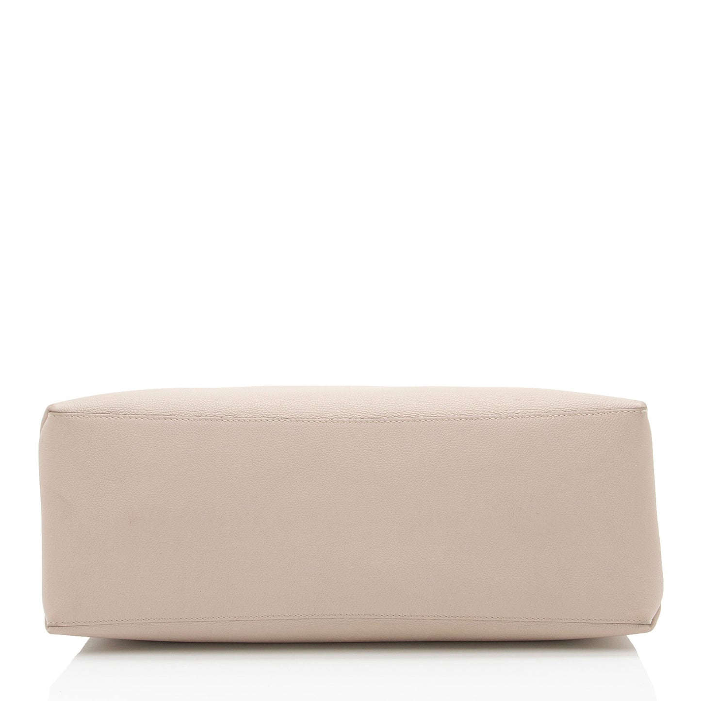 StrapStory - Tote Bag 4451