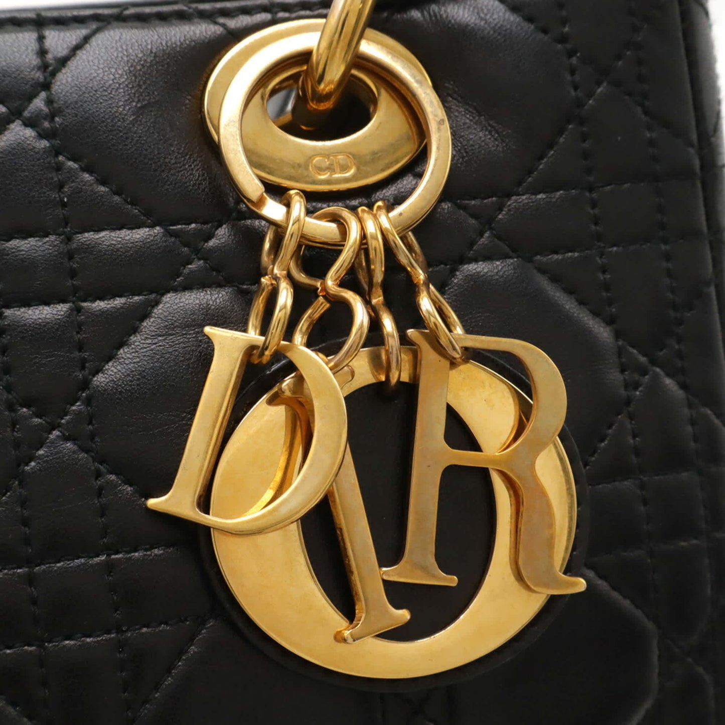 StrapStory - Tote Bag 3133