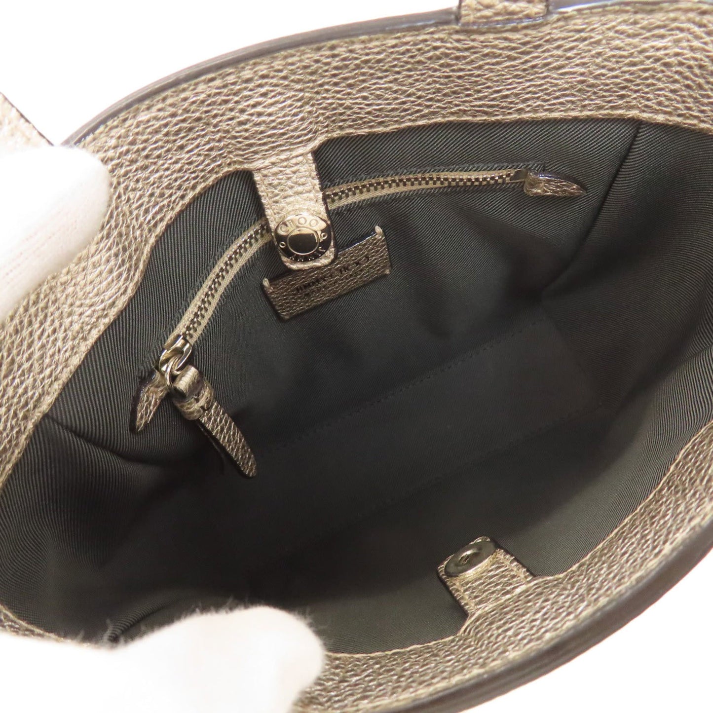 StrapStory - Shoulder Bag 5303