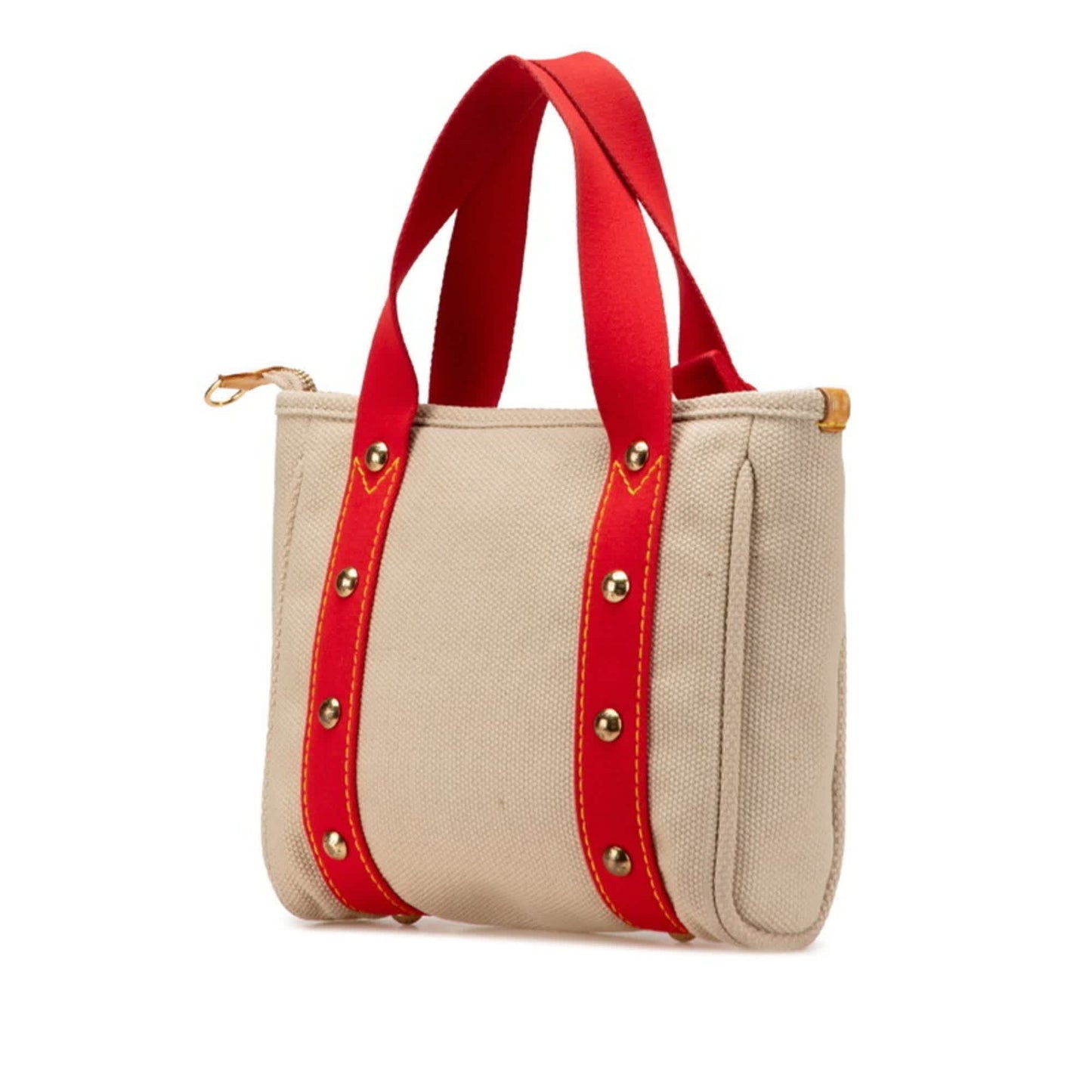 StrapStory - Shoulder Bag 5915
