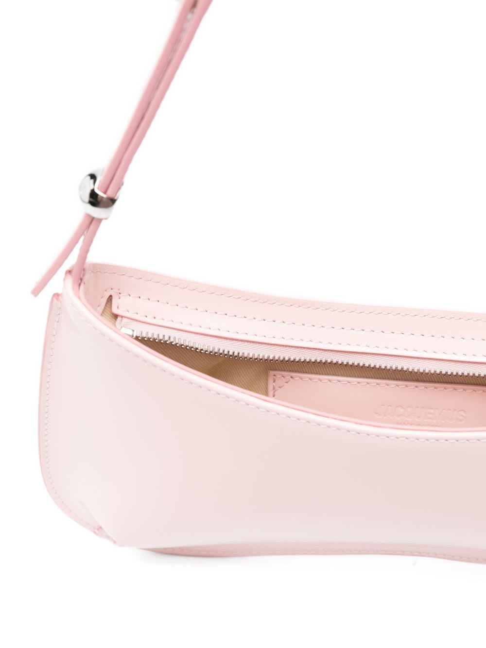 StrapStory - Shoulder Bag 5088