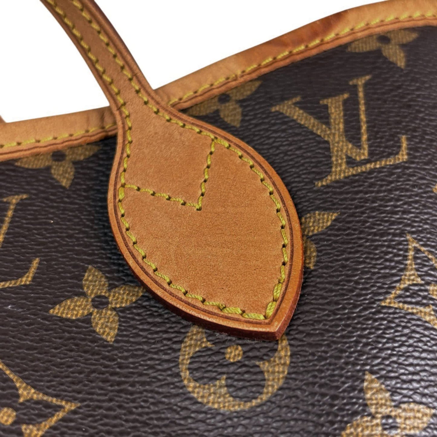 StrapStory - Shoulder Bag 4265