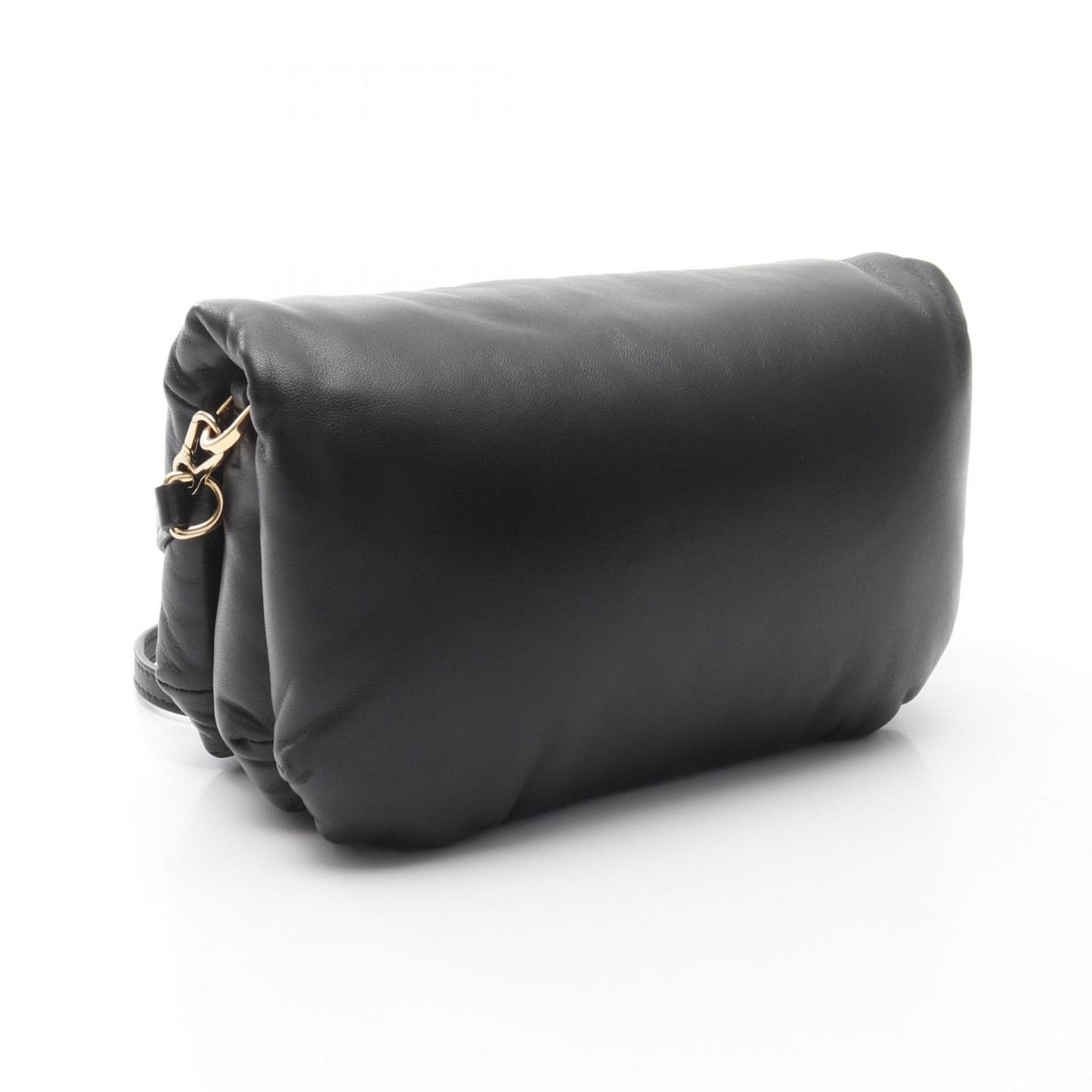 StrapStory - Shoulder Bag 4833