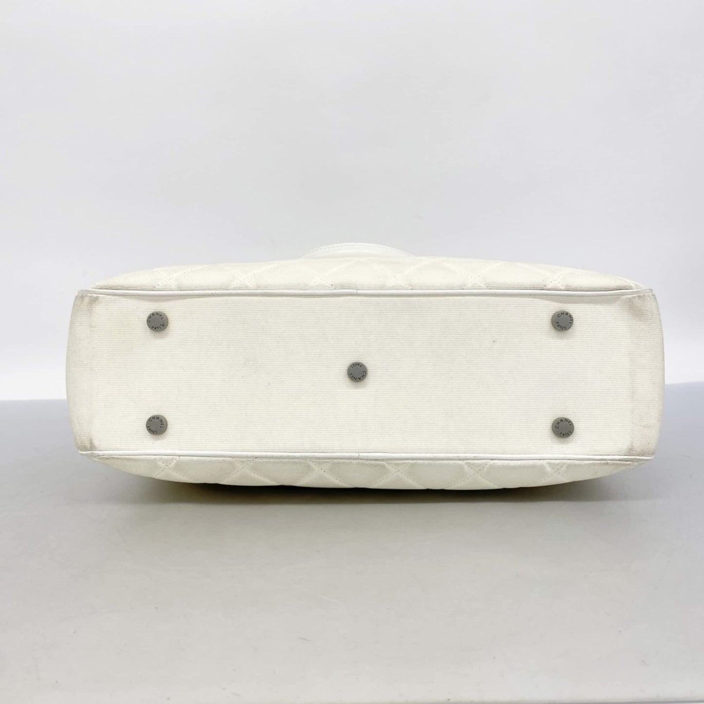 StrapStory - Shoulder Bag 3812