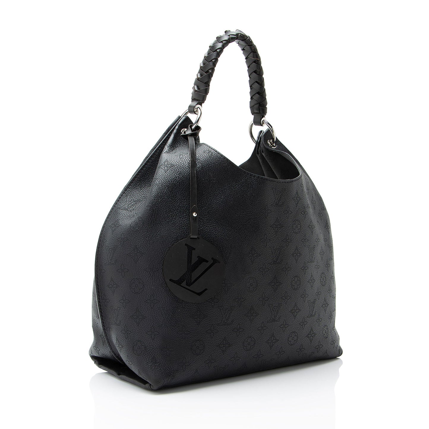 StrapStory - Hobo Bag 530