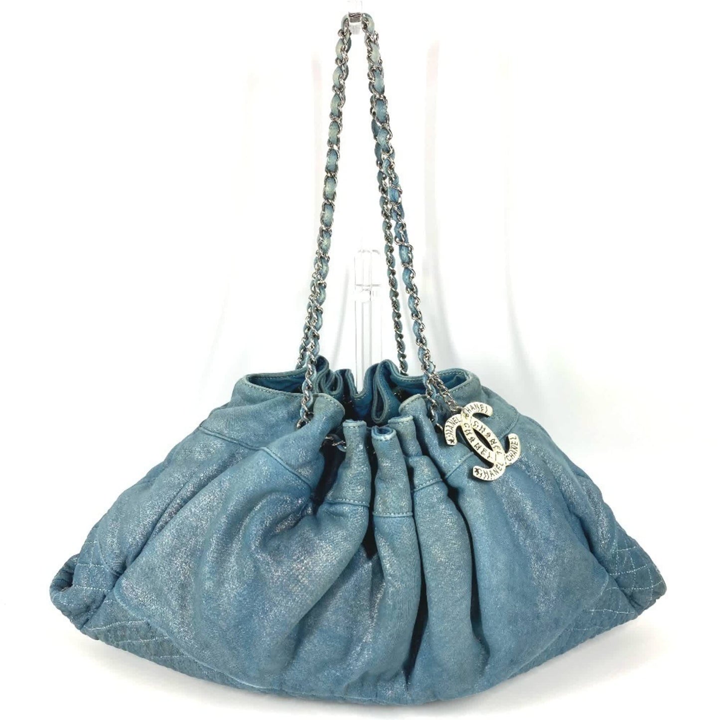 StrapStory - Shoulder Bag 5368