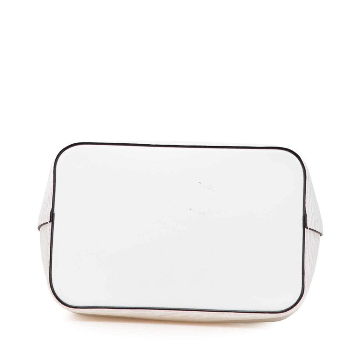 StrapStory - Shoulder Bag 6051