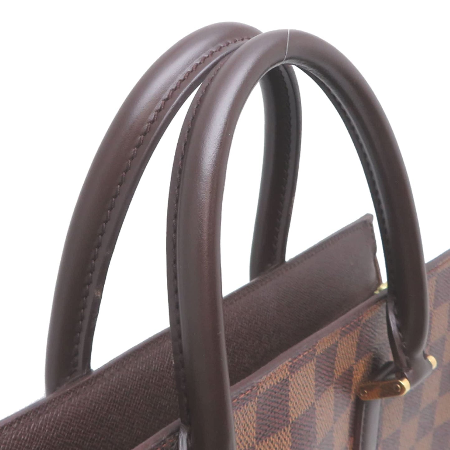 StrapStory - Tote Bag 3678