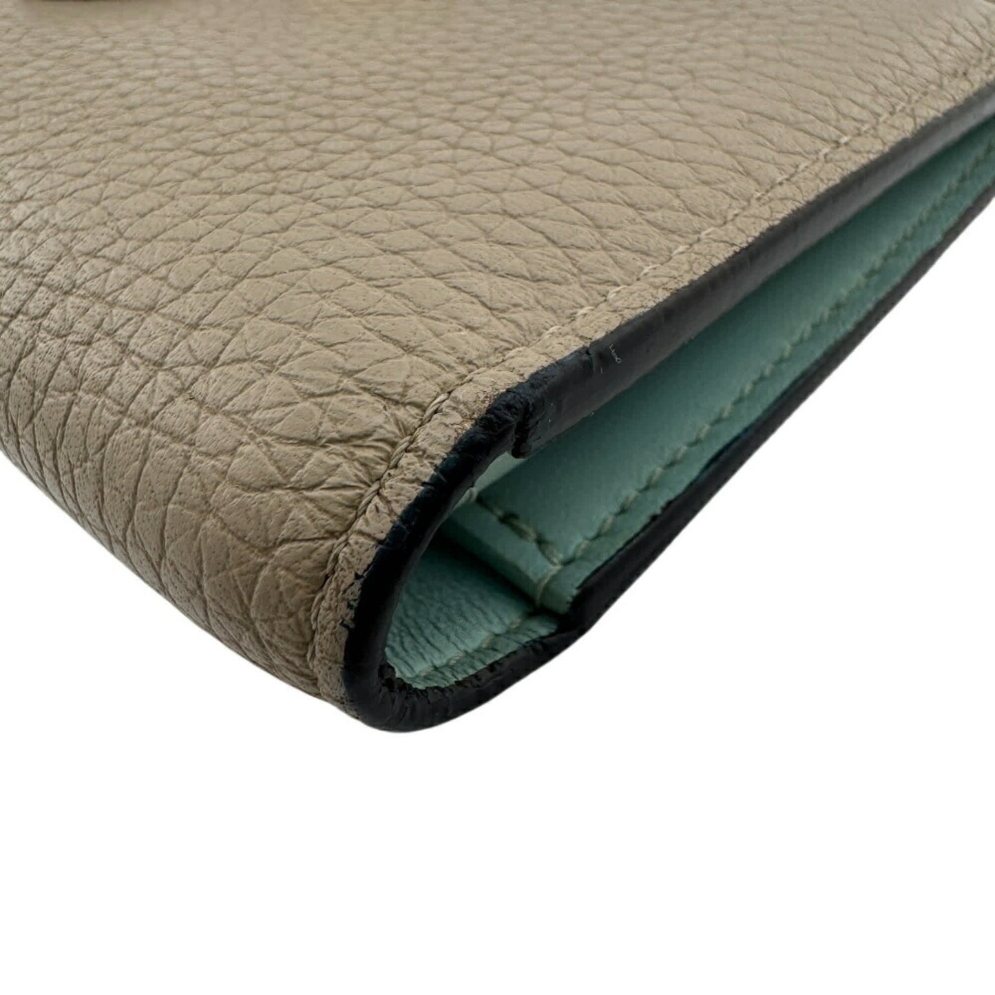 StrapStory - Wristlet 970