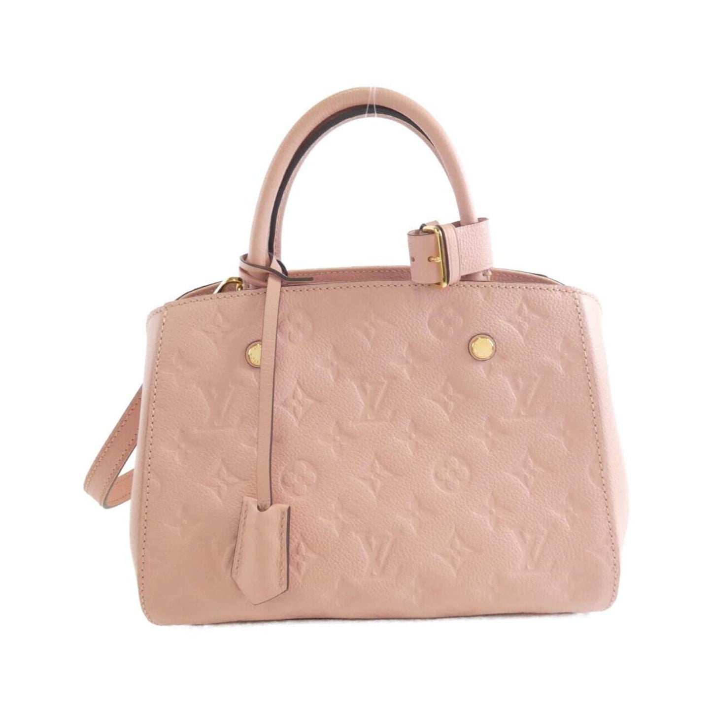 StrapStory - Shoulder Bag 5044