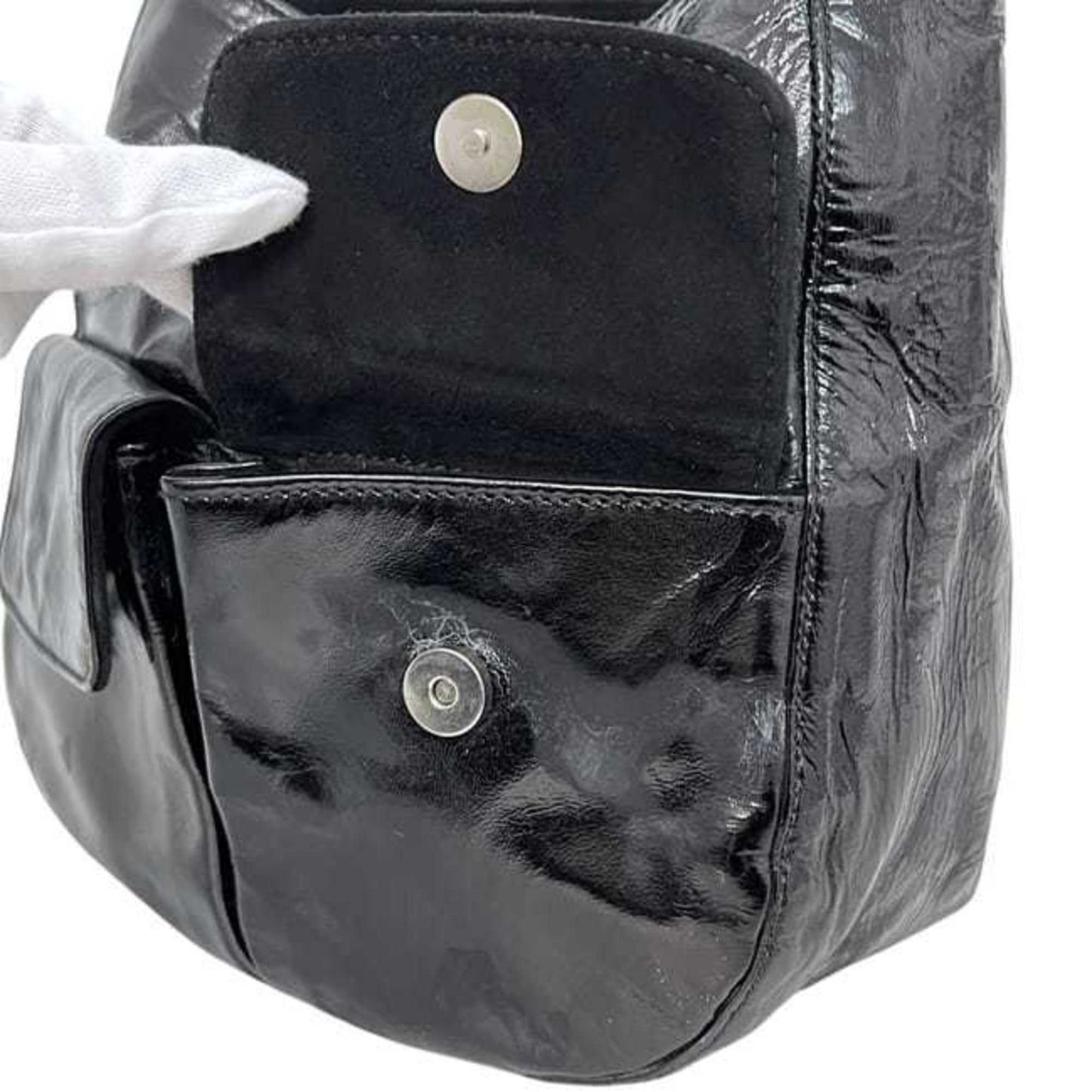StrapStory - Tote Bag 4036