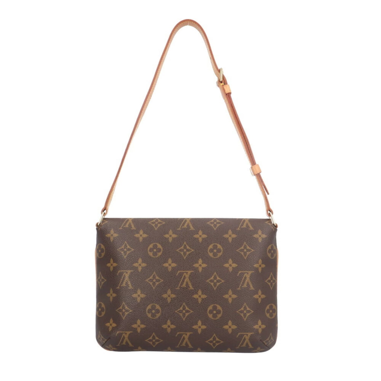 StrapStory - Shoulder Bag 4750