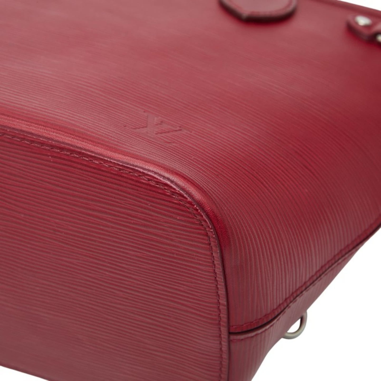 StrapStory - Tote Bag 3475