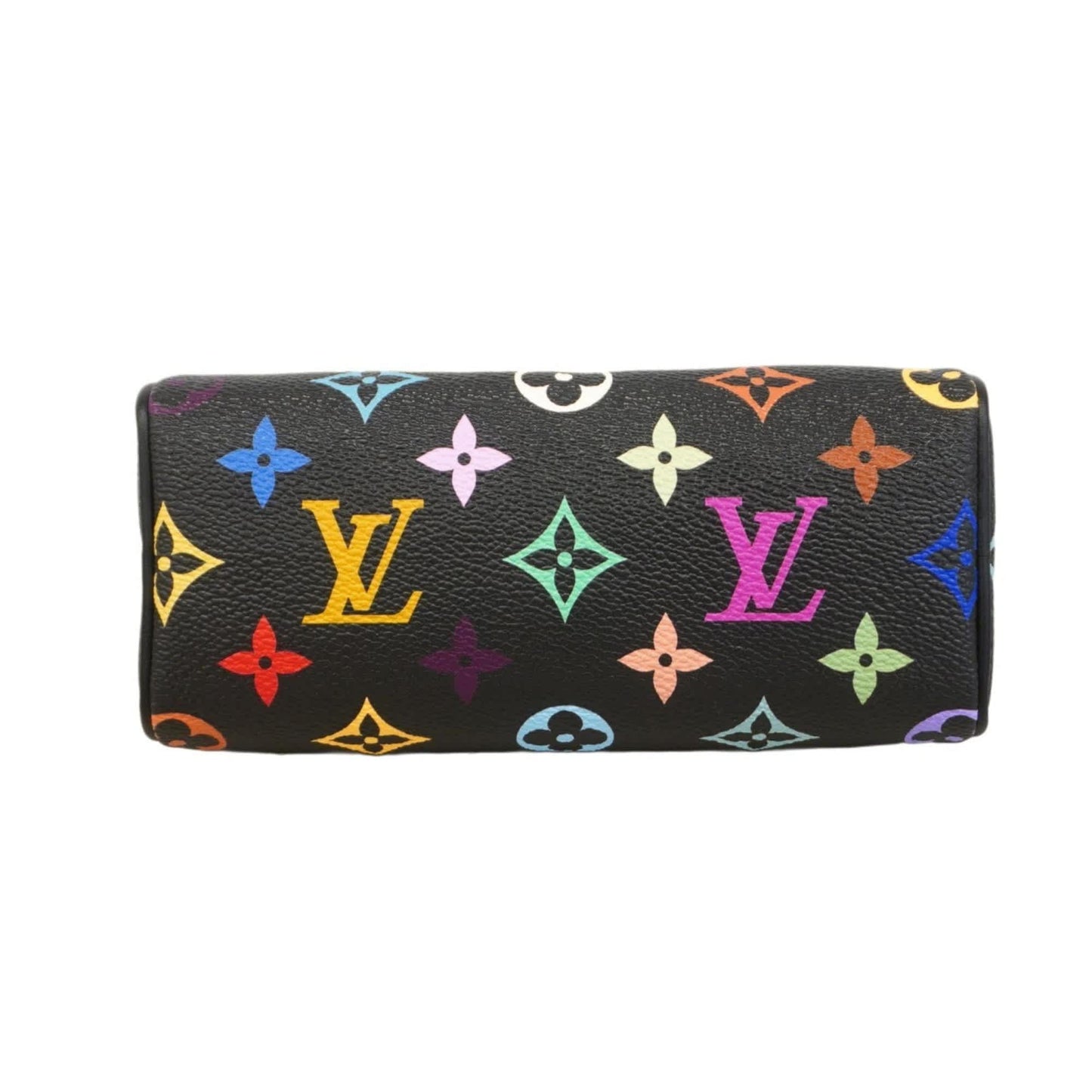 StrapStory - Shoulder Bag 7239