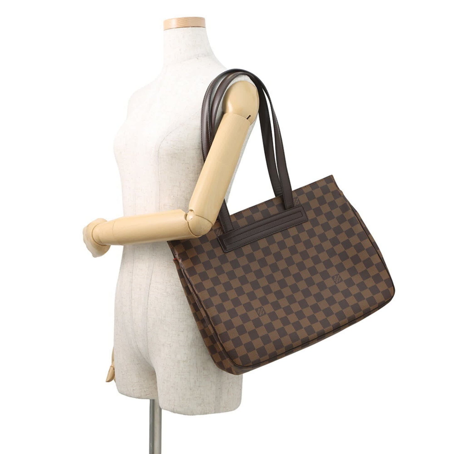 StrapStory - Shoulder Bag 5629
