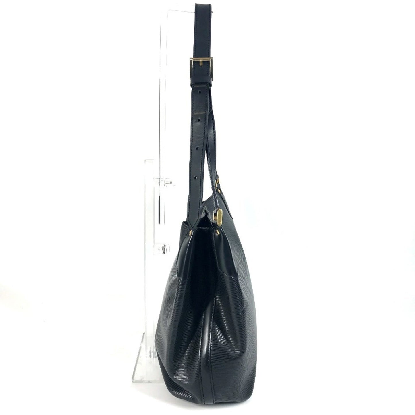 StrapStory - Shoulder Bag 4312