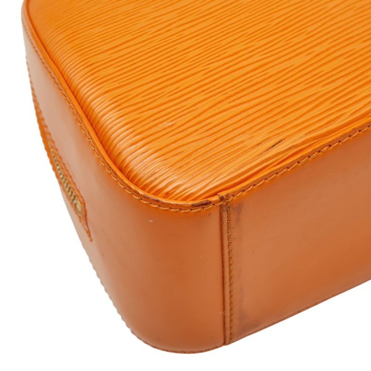 StrapStory - Shoulder Bag 6315