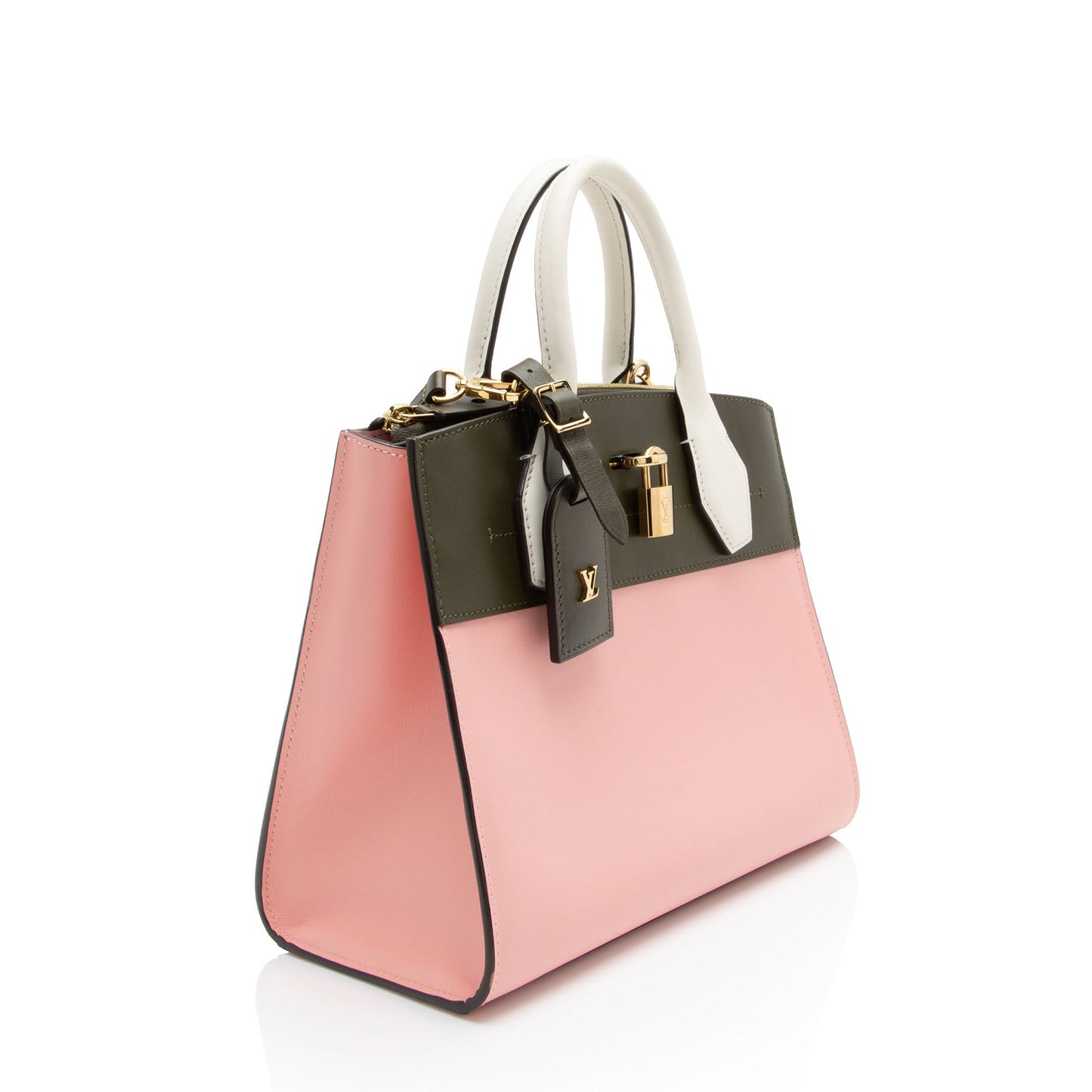 StrapStory - Tote Bag 4608