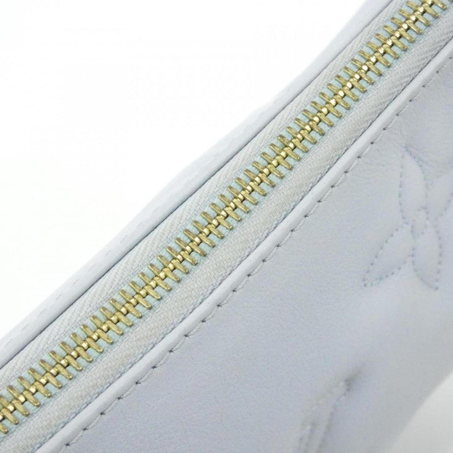 StrapStory - Shoulder Bag 5008
