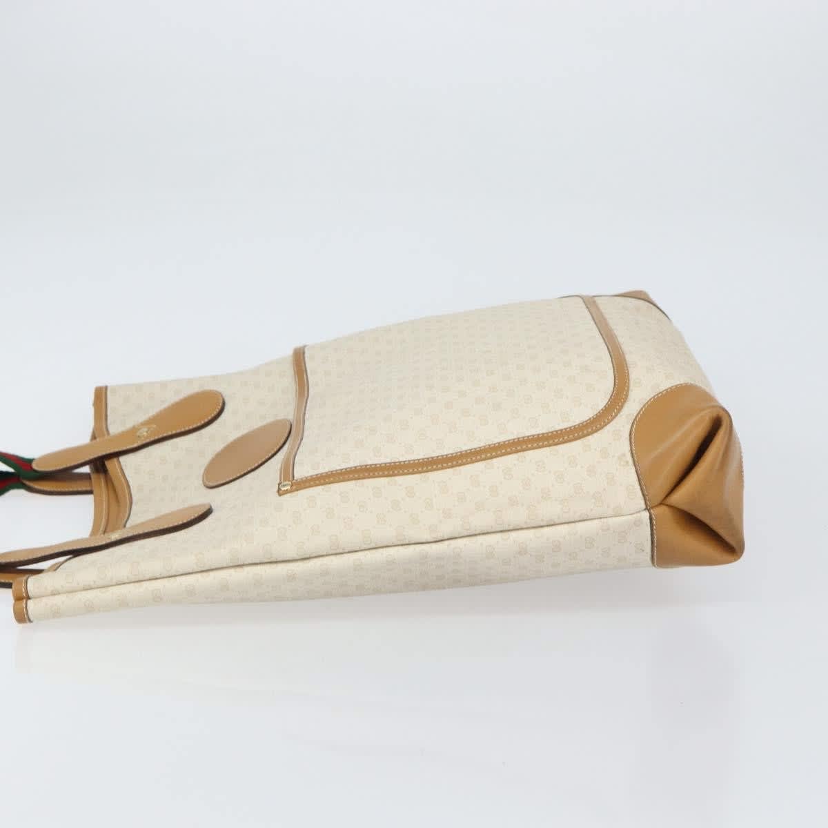 StrapStory - Tote Bag 4017