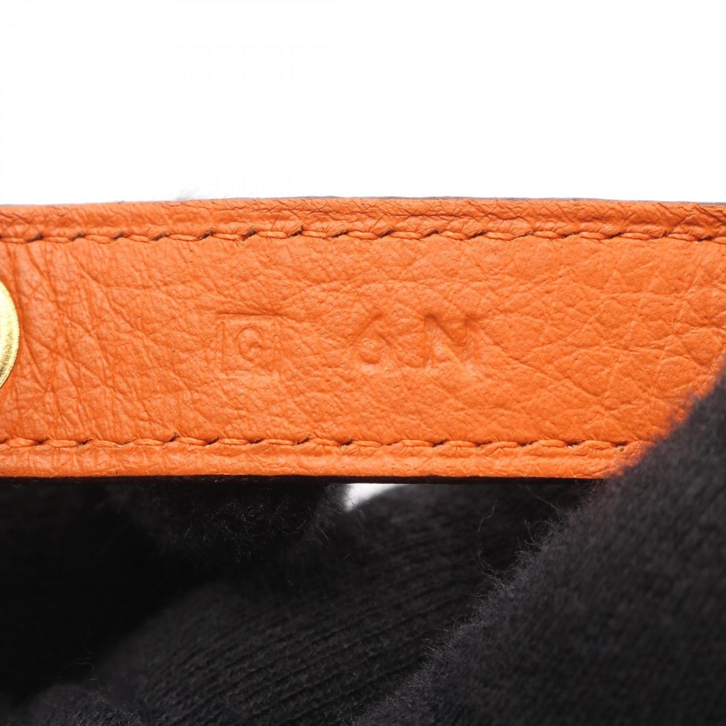 StrapStory - Shoulder Bag 4350