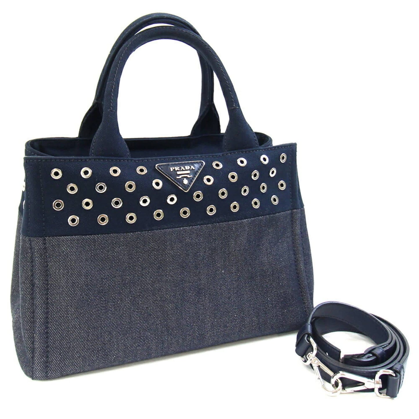 StrapStory - Shoulder Bag 5886