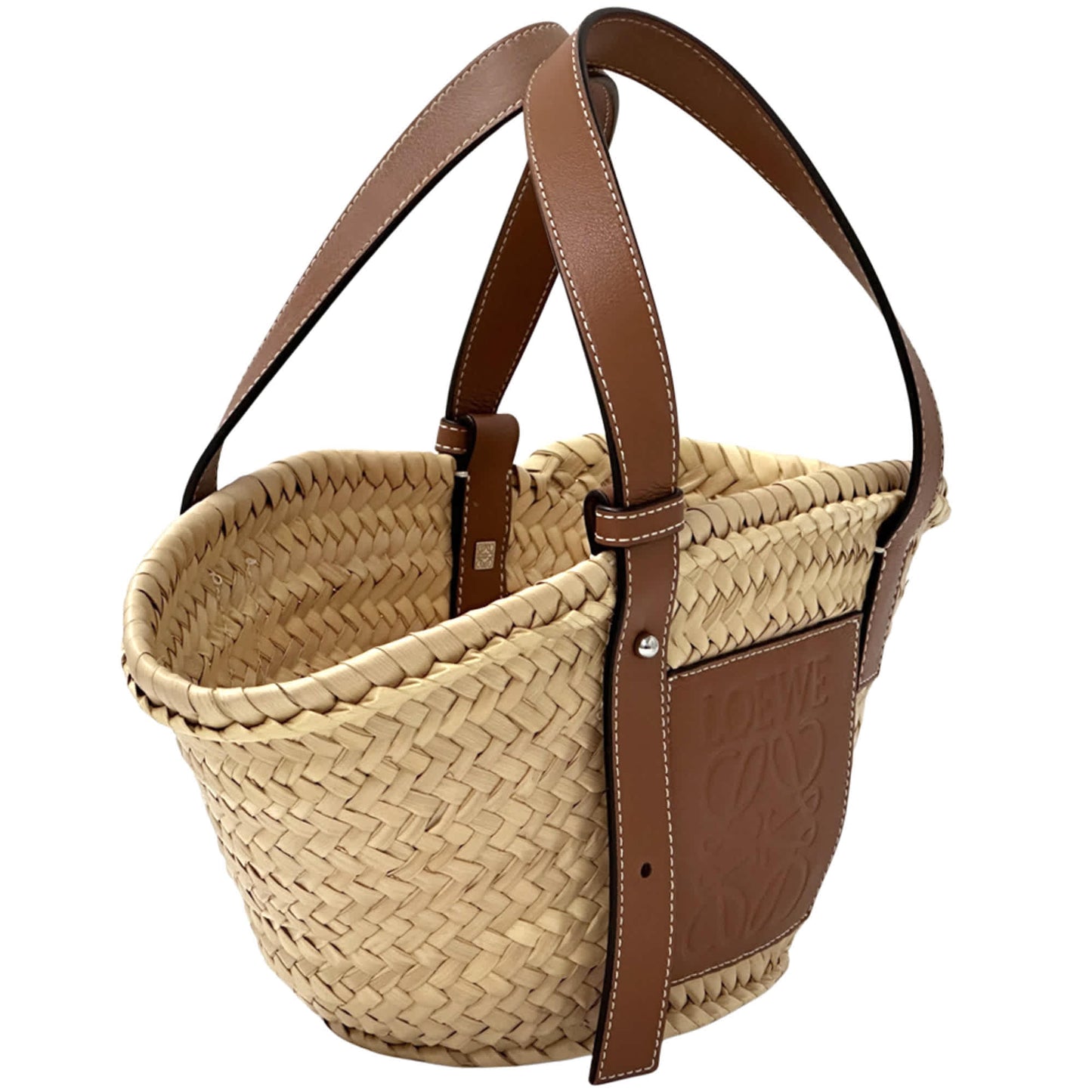 StrapStory - Tote Bag 3329