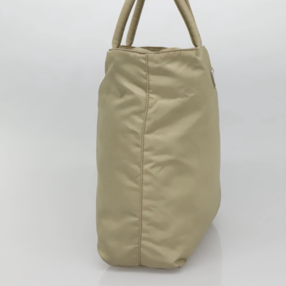 StrapStory - Tote Bag 3567